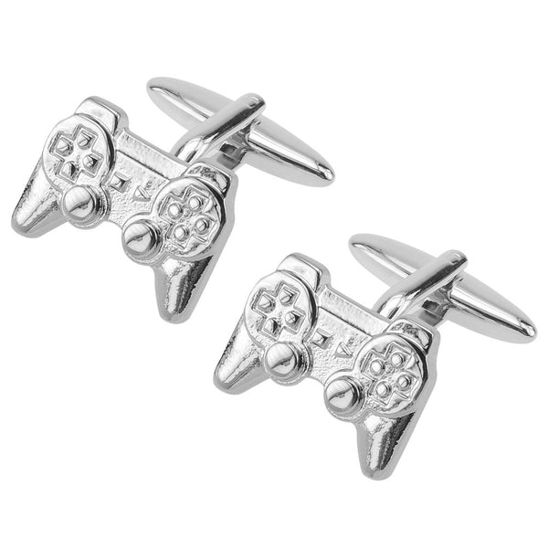 Xbox One Cufflinks - Thingalicious
